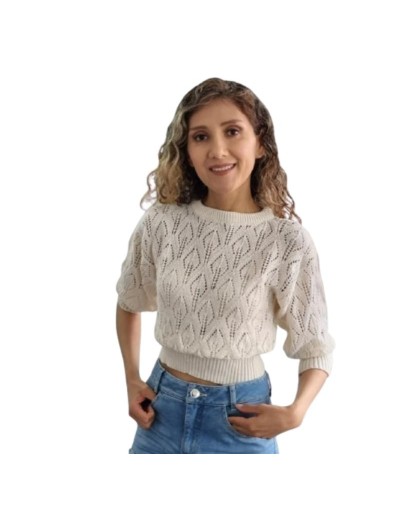 Sweater Artemisa