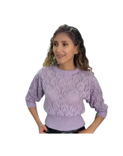 Sweater Artemisa
