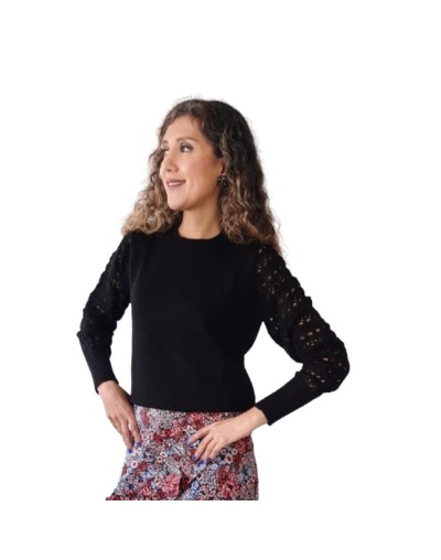 Sweater Isis