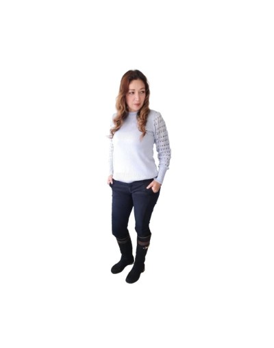 Sweater Isis