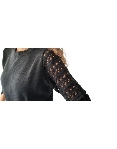 Sweater Isis