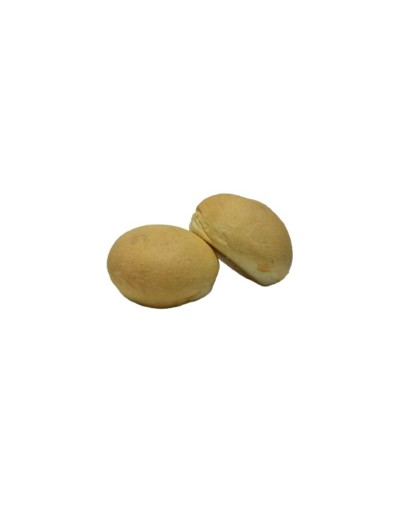 Pan de cerveza
