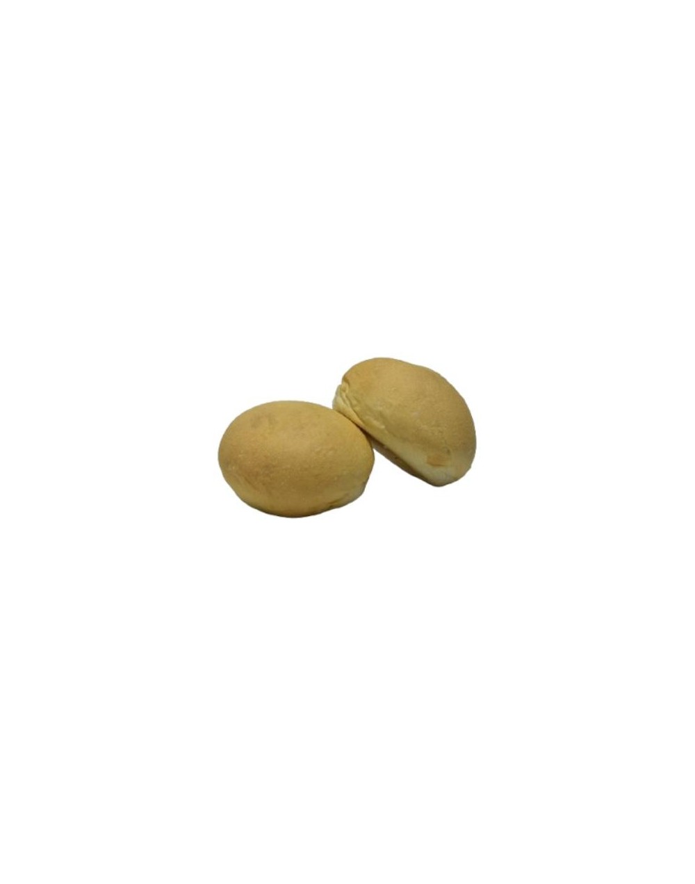 Pan de cerveza