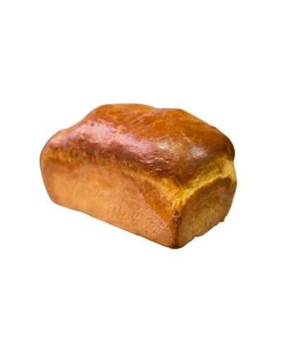 Brioche