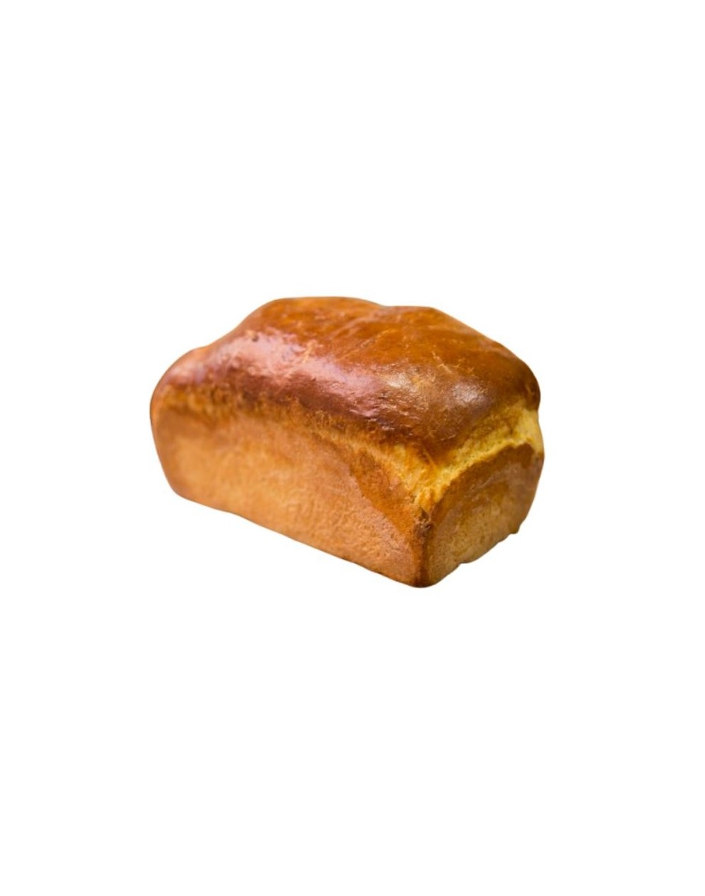Brioche