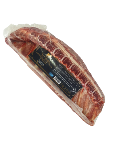 Costilomo de Ternera x kilo