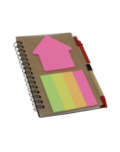AGENDA ECOLÓGICA 36