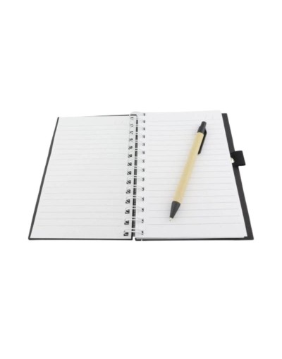 AGENDA CALCULADORA