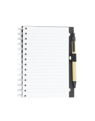 AGENDA CALCULADORA