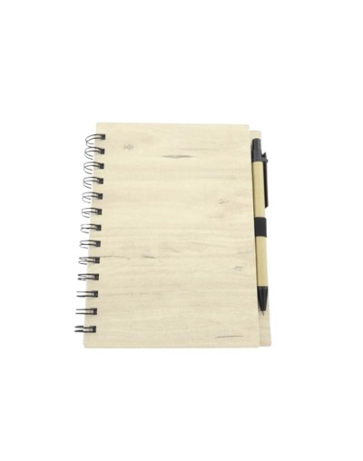 AGENDA ECOLÓGICA 35
