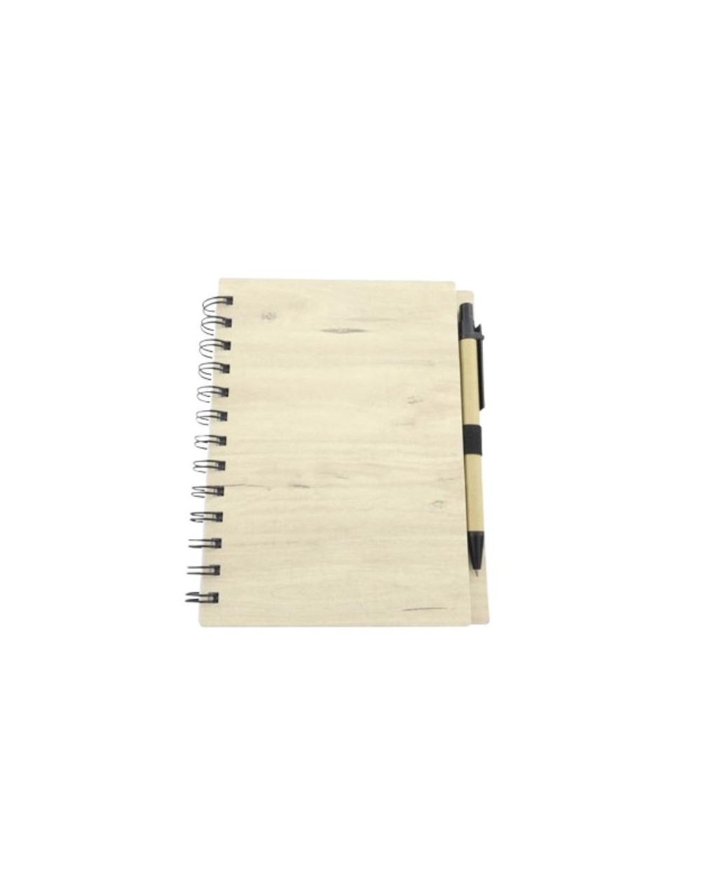 AGENDA ECOLÓGICA 35