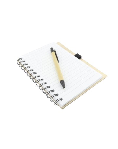 AGENDA ECOLÓGICA 35
