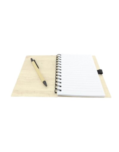 AGENDA ECOLÓGICA 35