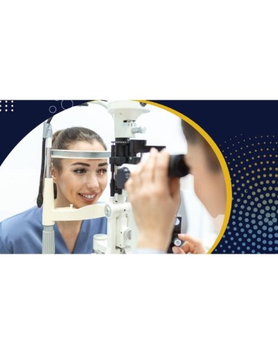 CONSULTA CONTACTOLOGIA LENTES GAS PERMEABLES, ESCLERALES, QUERATOCONO