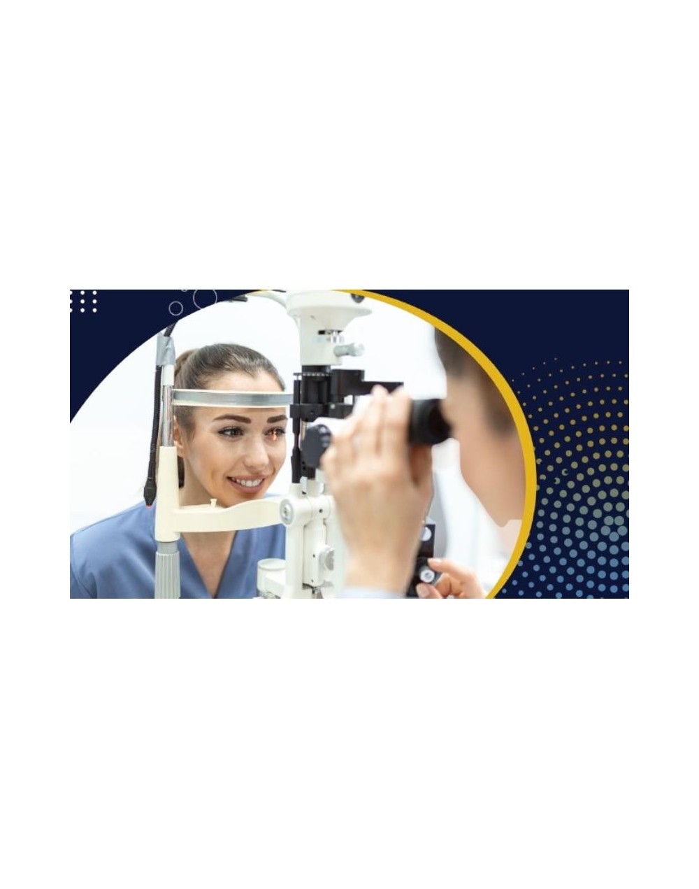 CONSULTA CONTACTOLOGIA LENTES GAS PERMEABLES, ESCLERALES, QUERATOCONO