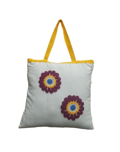TOTEBAG Amarillo AM-01