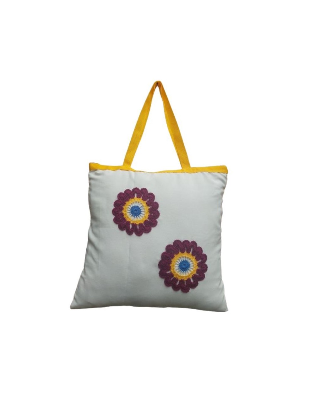 TOTEBAG Amarillo AM-01
