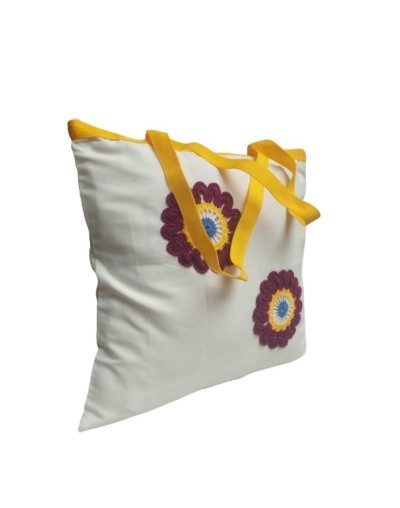 TOTEBAG Amarillo AM-01