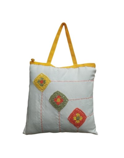 TOTEBAG Amarillo AM-02