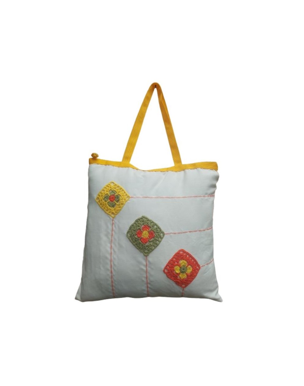 TOTEBAG Amarillo AM-02