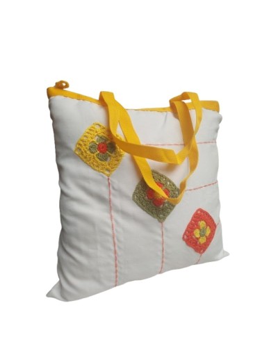 TOTEBAG Amarillo AM-02