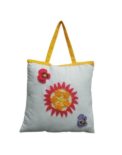 TOTEBAG Amarillo AM-03