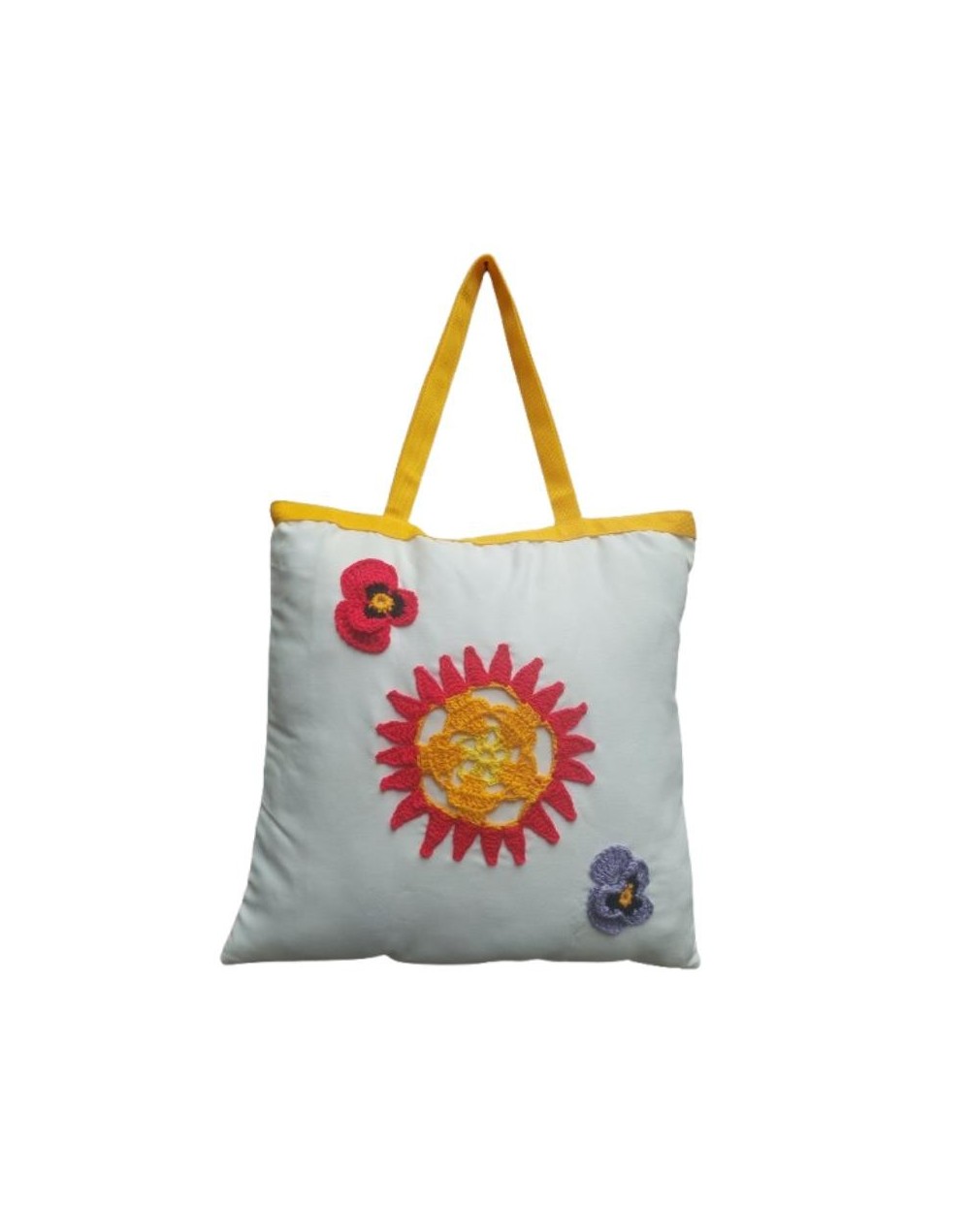 TOTEBAG Amarillo AM-03