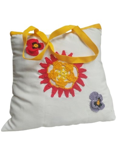TOTEBAG Amarillo AM-03