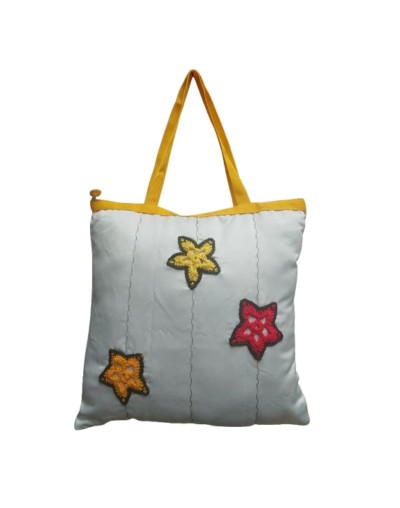 TOTEBAG Amarillo AM-04