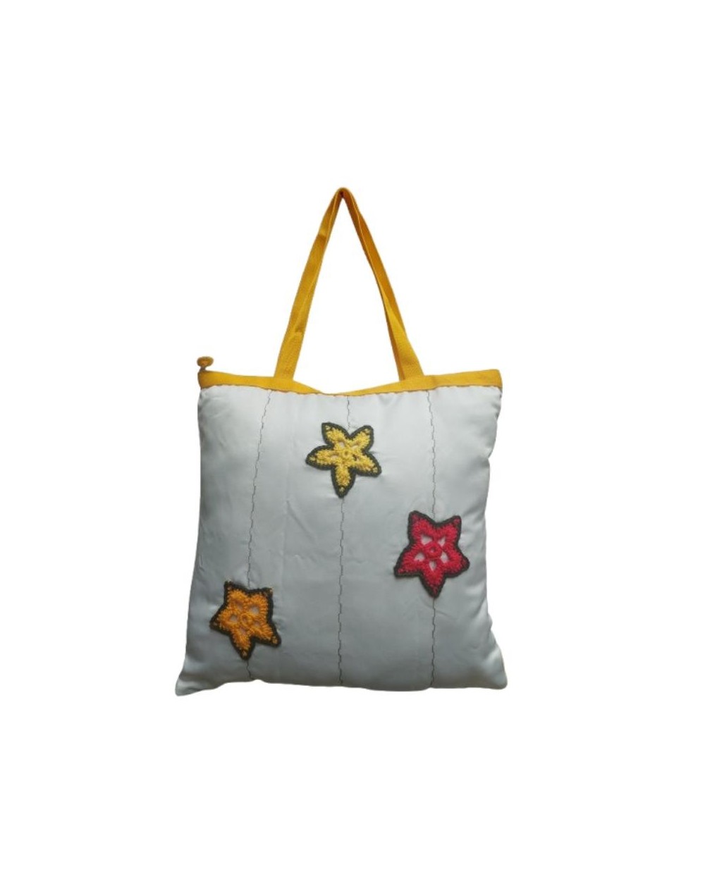 TOTEBAG Amarillo AM-04