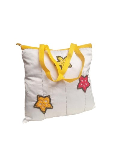 TOTEBAG Amarillo AM-04