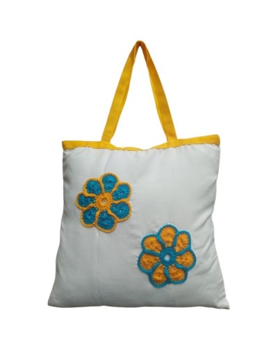 TOTEBAG Amarillo AM-05