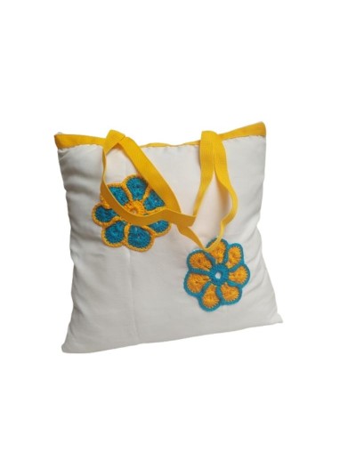 TOTEBAG Amarillo AM-05