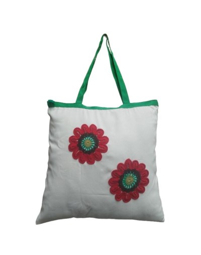 TOTEBAG Verde VR-12