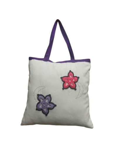 TOTEBAG Morado MR-27
