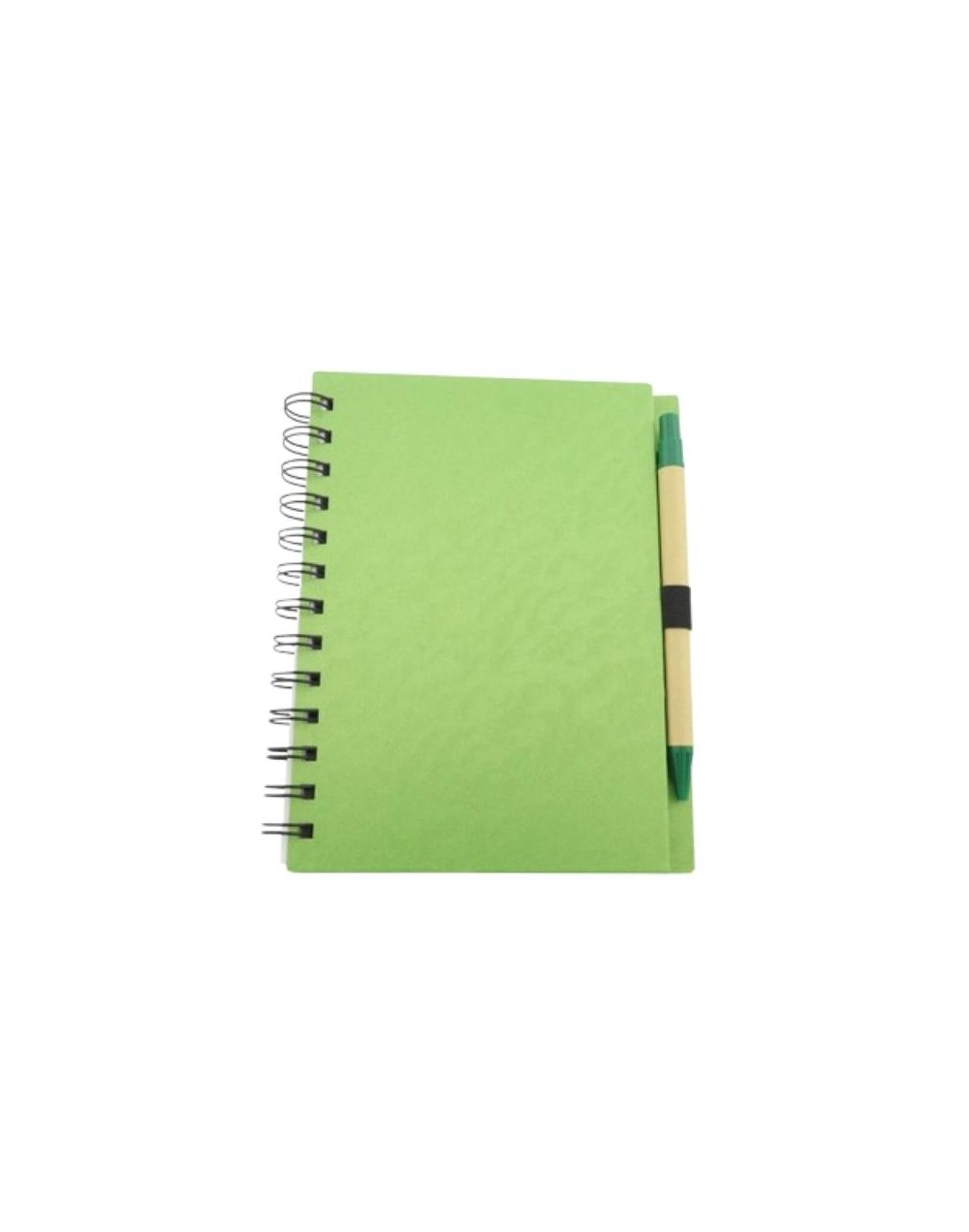 AGENDA ECOLÓGICA 32