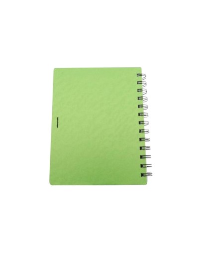AGENDA ECOLÓGICA 32