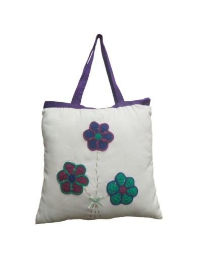 TOTEBAG Morado MR-29