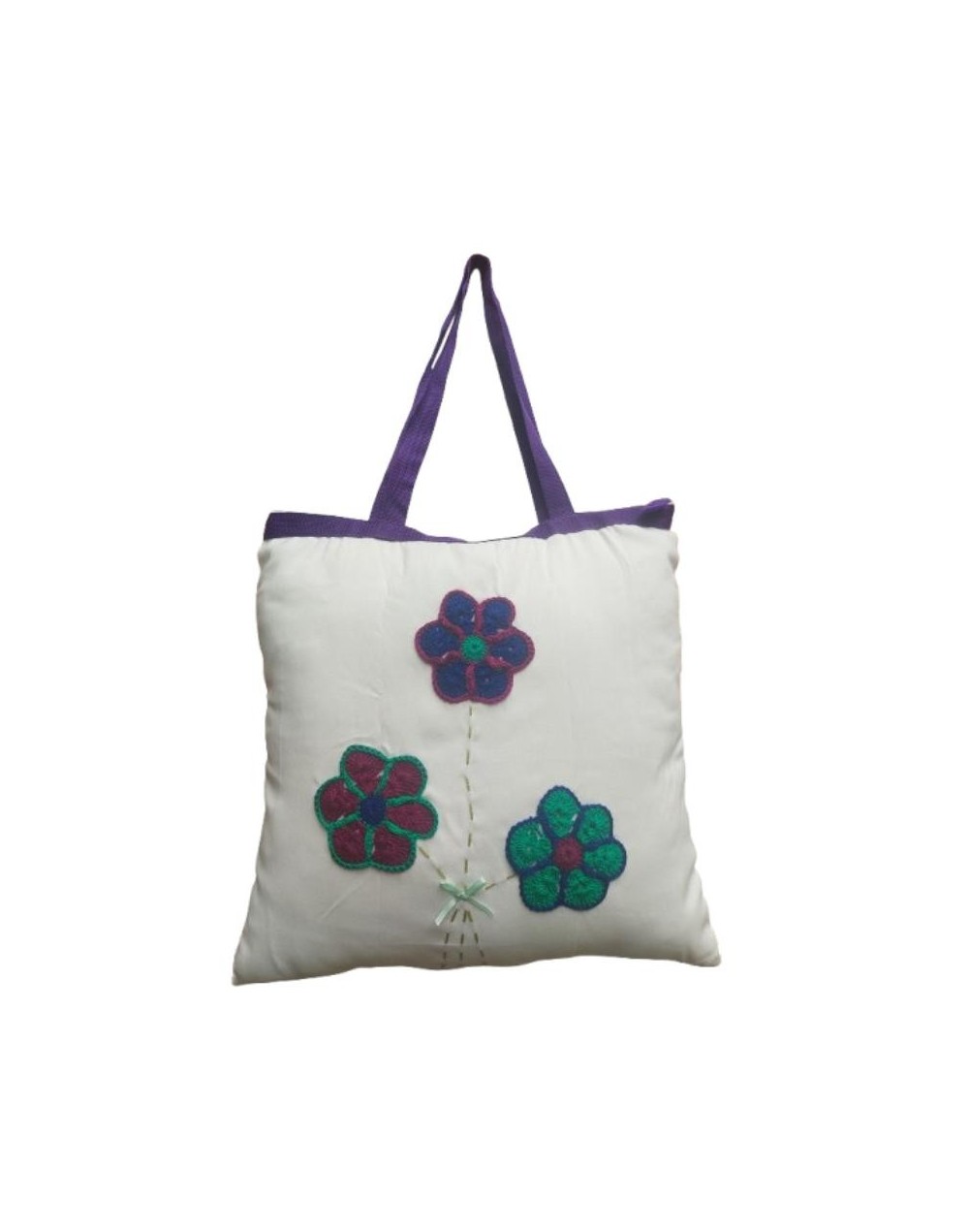 TOTEBAG Morado MR-29