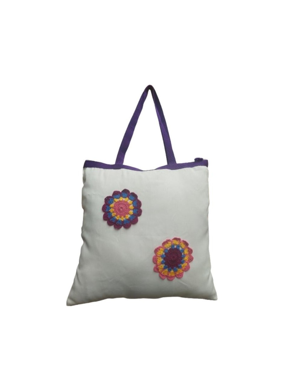 TOTEBAG Morado MR-30