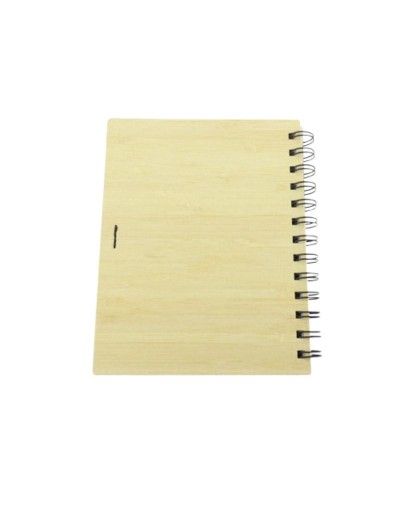 AGENDA ECOLÓGICA BAMBÚ 69