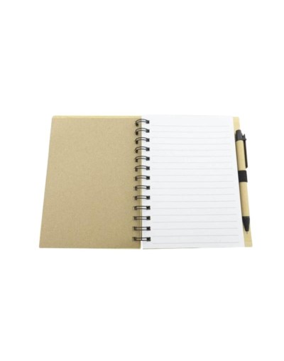 AGENDA ECOLÓGICA BAMBÚ 69