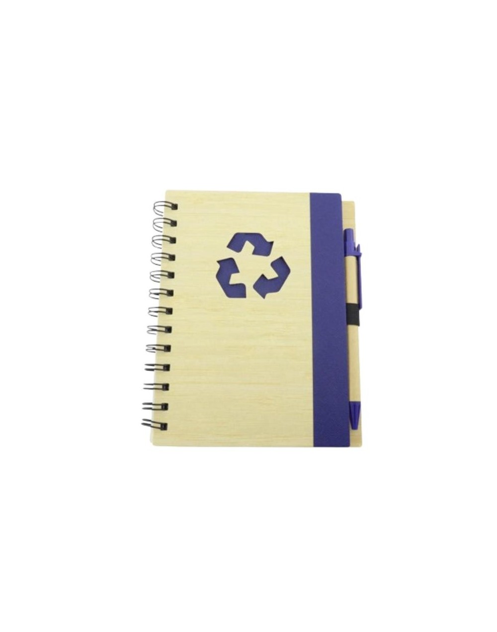 AGENDA ECOLÓGICA BAMBÚ 69