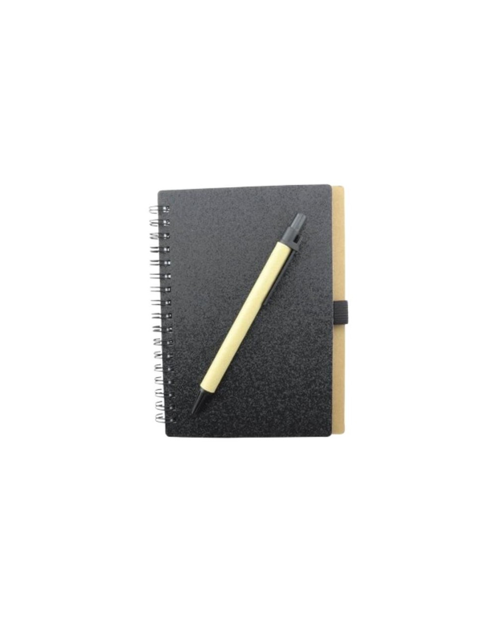 AGENDA GLITTER