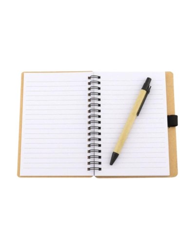 AGENDA GLITTER