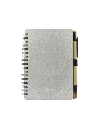 AGENDA GLITTER