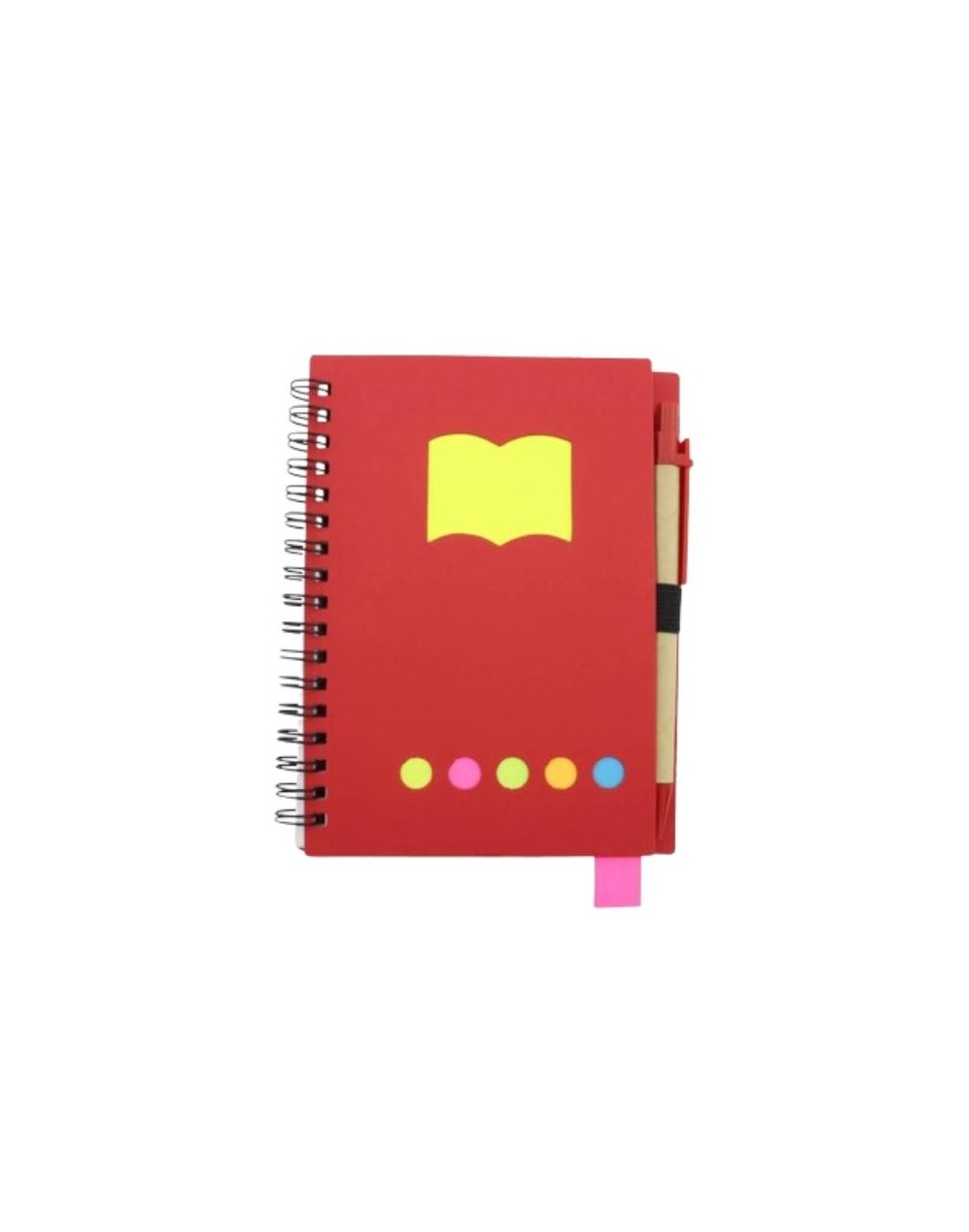 AGENDA ECOLÓGICA 11
