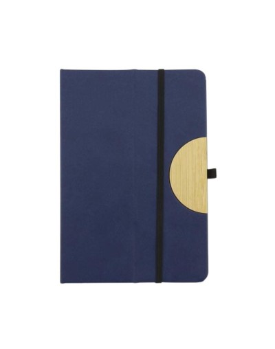 LIBRETA PORTA CELULAR 1