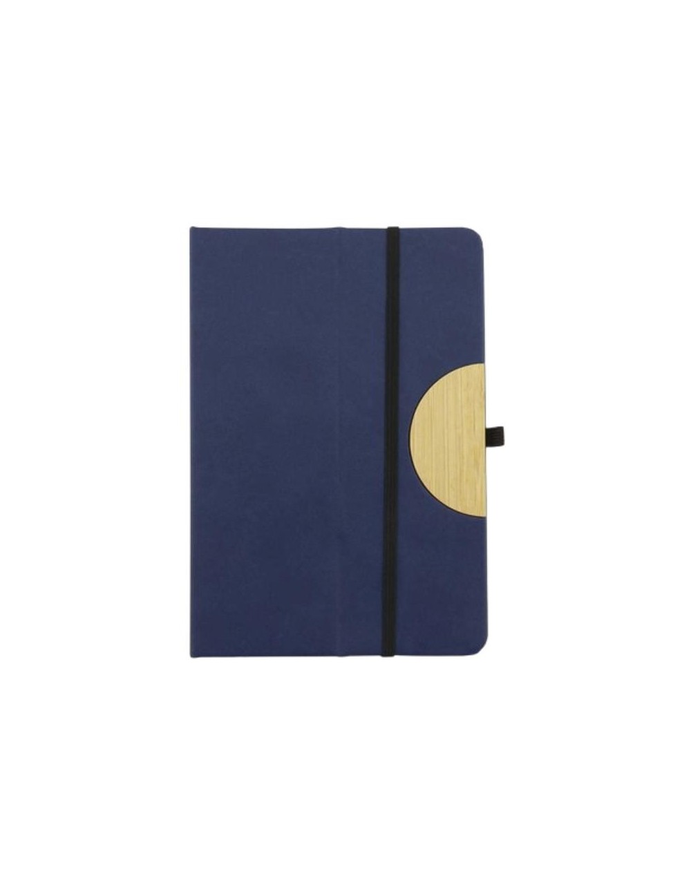 LIBRETA PORTA CELULAR 1