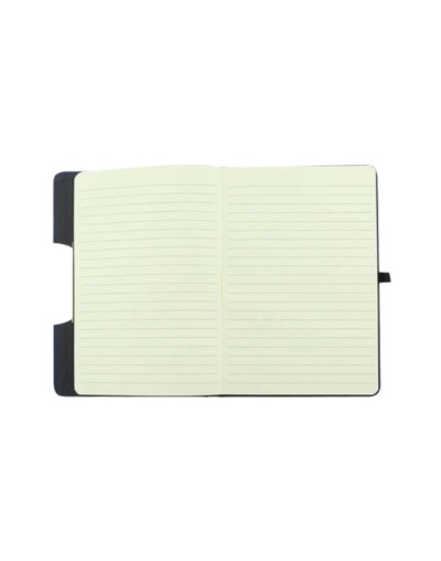 LIBRETA PORTA CELULAR 1